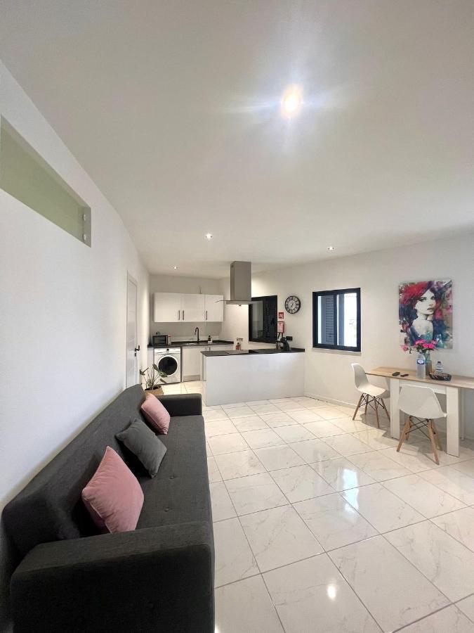 Appartement Mi Casa Es Su Casa à Albufeira Extérieur photo